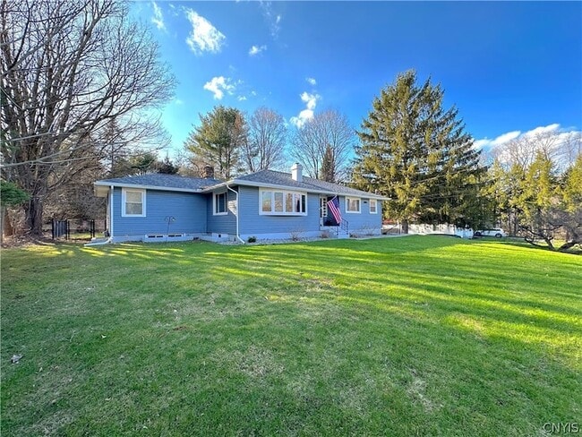 Photo - 4055 Bristol Rd