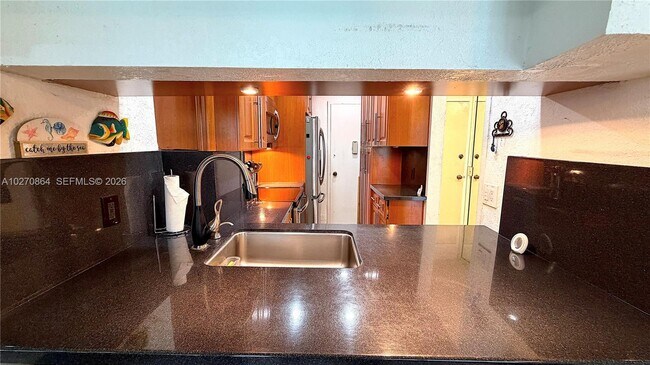 Photo - 3505 S Ocean Dr Unit 104
