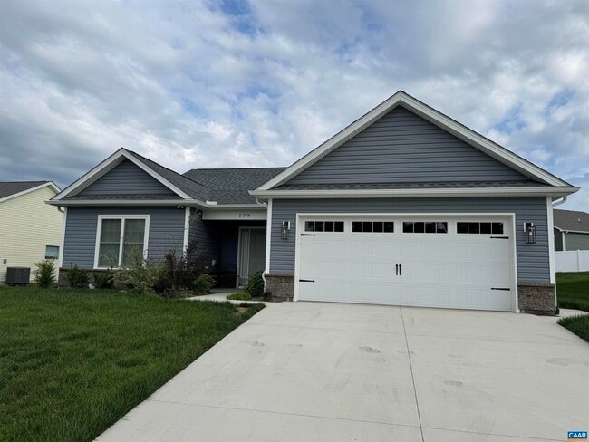 Building Photo - 179 Langley Dr