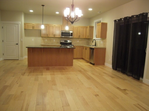 Photo - Beautiful 4 Bedroom Home Great Location
