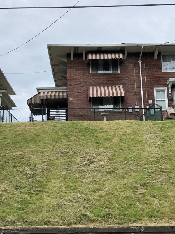 Photo - 322 New York Ave