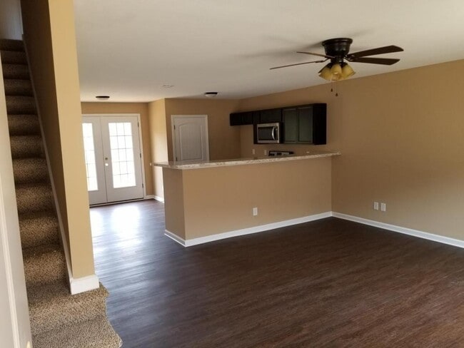 Photo - 150 Mayhew Rd Townhome