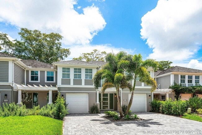 5768 NW 39th Ave