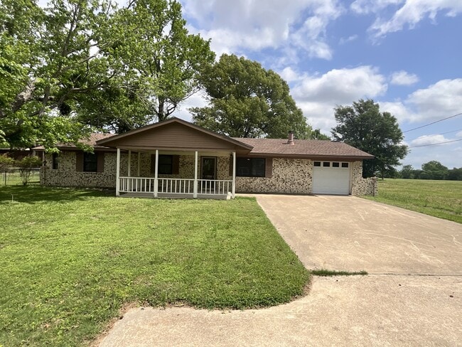 Photo - 24264 State Hwy 64