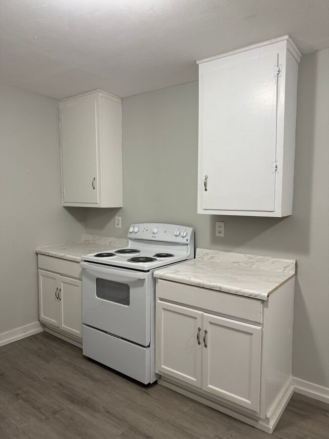 Photo - 4246 Oaklawn Dr