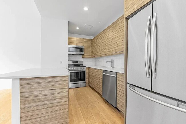 Photo - 50 Murray St Unidad 641