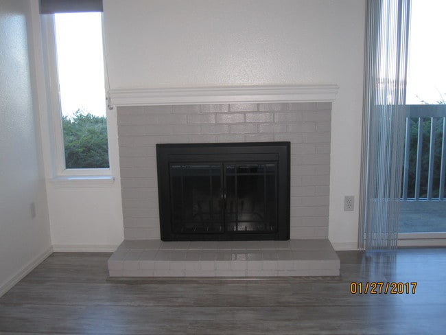 Photo - 103 Rockwell Ave