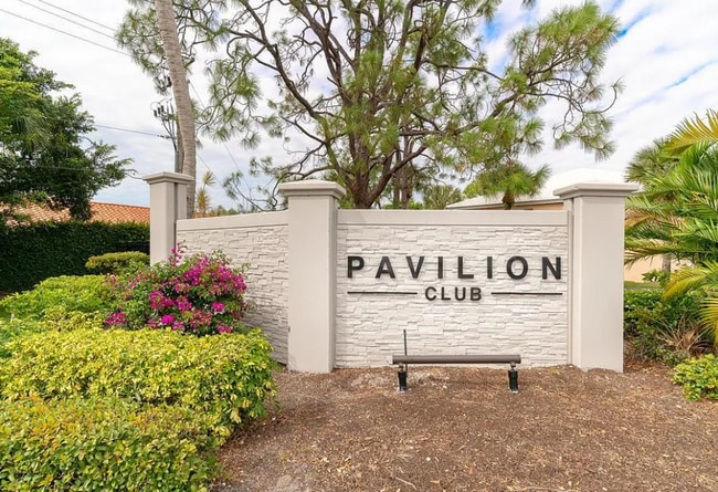 Photo - FURNISHED LONG TERM OR SEASONAL RENTAL WAL...