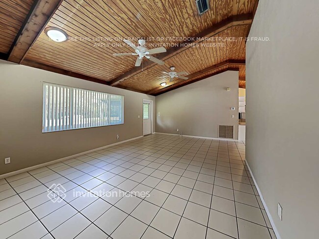 Photo - 9210 SW 49th St