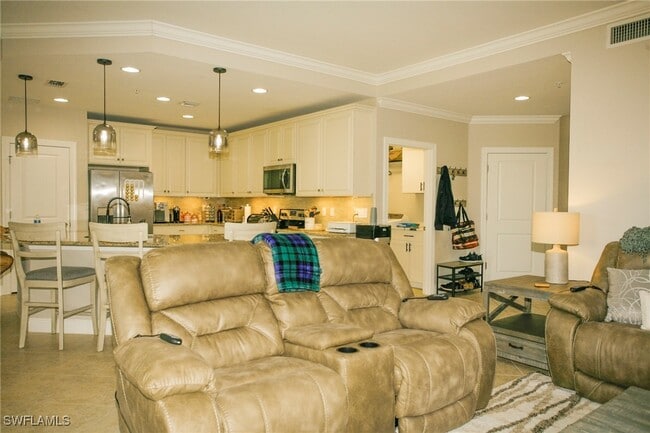 Photo - 11761 Grand Belvedere Way Unit 102