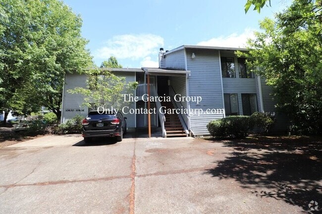 Building Photo - 10632 SW 49th Ave Rental