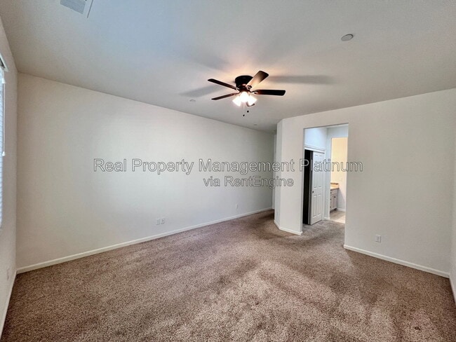 4121 Chessa Ln