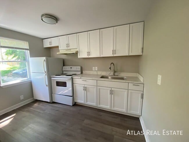 Photo - 4807 NW Homestead Rd