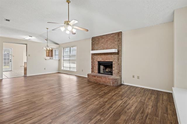 Photo - 5209 Livermore Dr