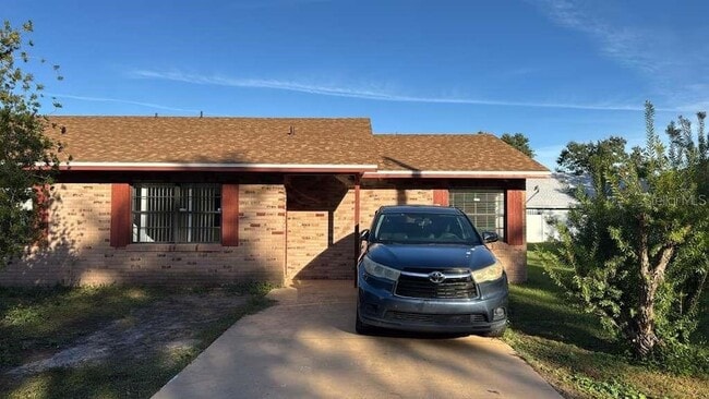 Photo - 703 Platypus Ct