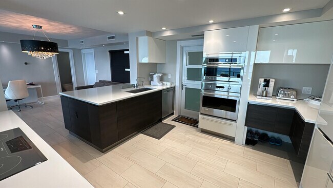 Photo - 333 NE 21st Ave Unit 1210