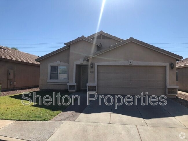 Building Photo - 10153 N 115th Dr Rental
