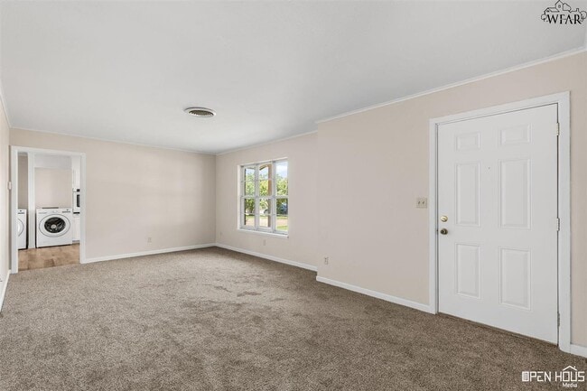 Photo - 4428 Sisk Rd