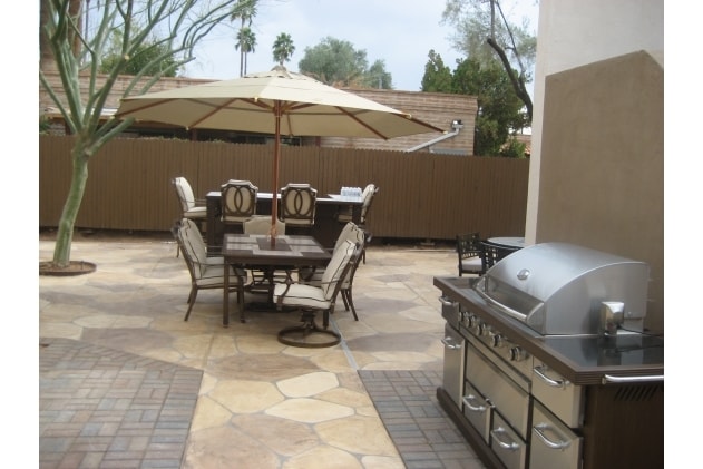 Photo - Mountain Ridge Condominiums