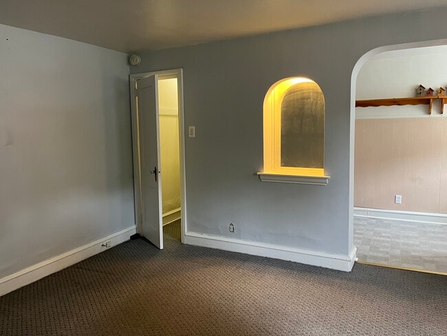 Photo - 3339 Vista St Unit Ground floor