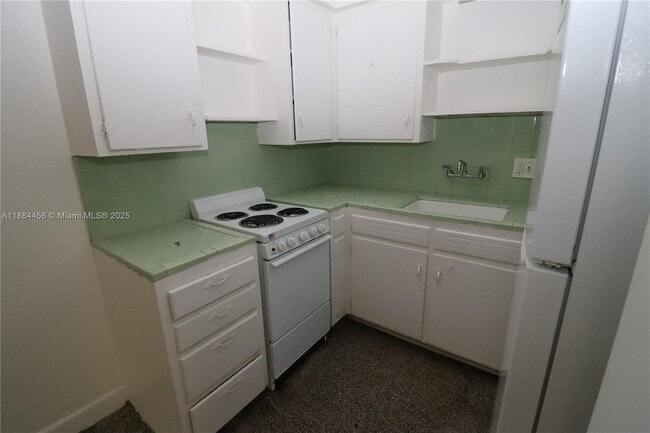 Photo - 1139 NE 10th Ave Unidad 1