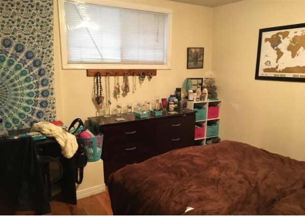 Photo - 94 Endicott St Unit 1