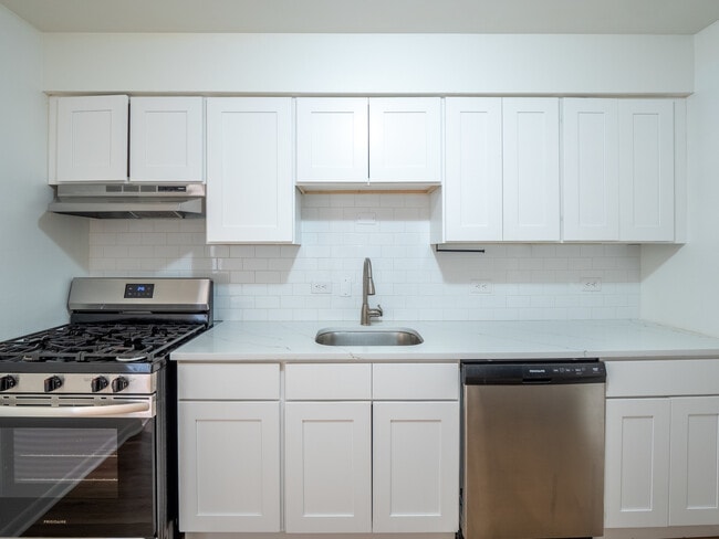 Photo - 9662 Golf Terrace Unidad 2E