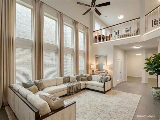 Photo - 6683 DeLeon St