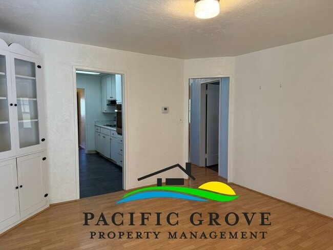 Photo - Delightful 3-Bedroom, 2 bath home in Pacif...