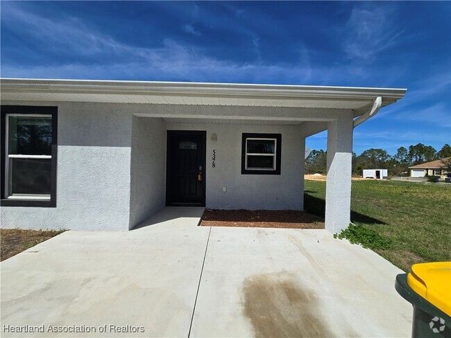 Building Photo - 5378 Pebble Beach Dr Rental