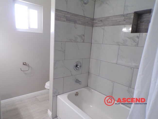 Photo - Charming 3 Bedroom, 2 Bathroom Home with Spacious Yard