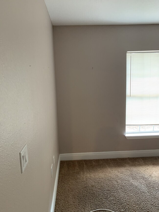 Photo - 3129 Santorini Ct