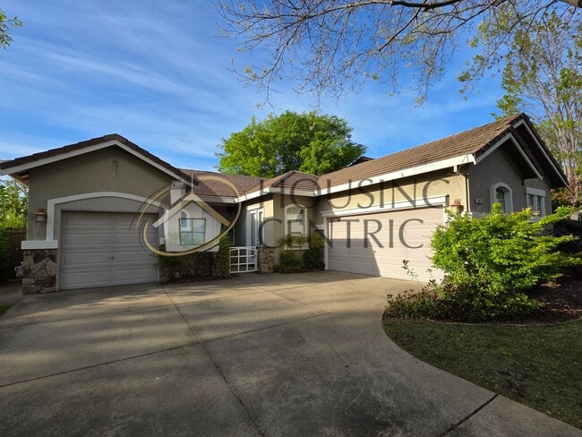 Photo - Beautiful Single Story Rental in Gated Serrano Community!