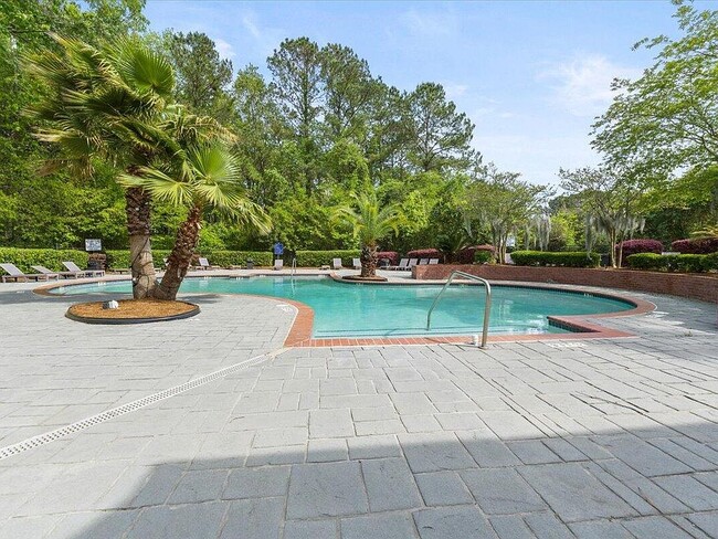 Photo - 700 Daniel Ellis Dr Unit 3208