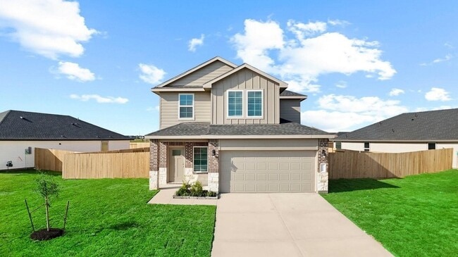 Building Photo - 3631 Koop Lp Ct