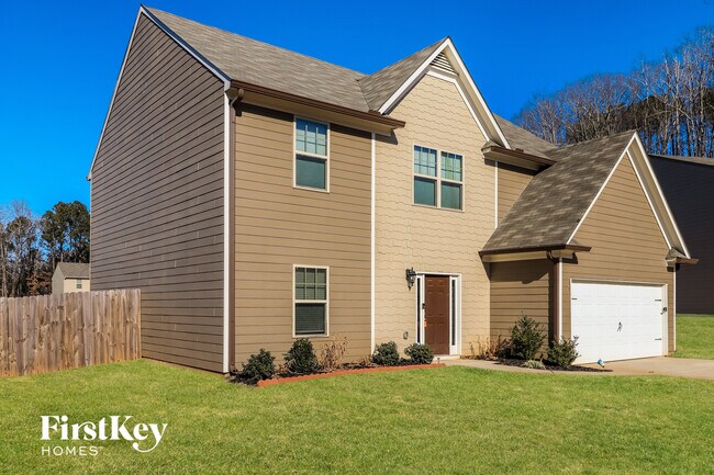 Photo - 19 Dohrman Wy