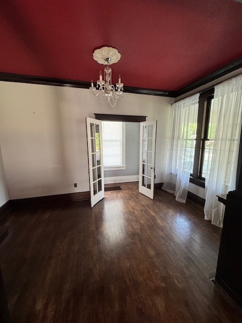 Photo - 1283 Harbert Ave