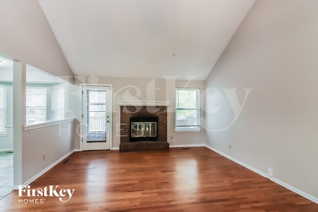 Photo - 616 Park Ave