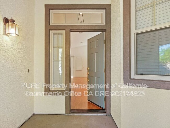 Photo - 1732 Bamboo St