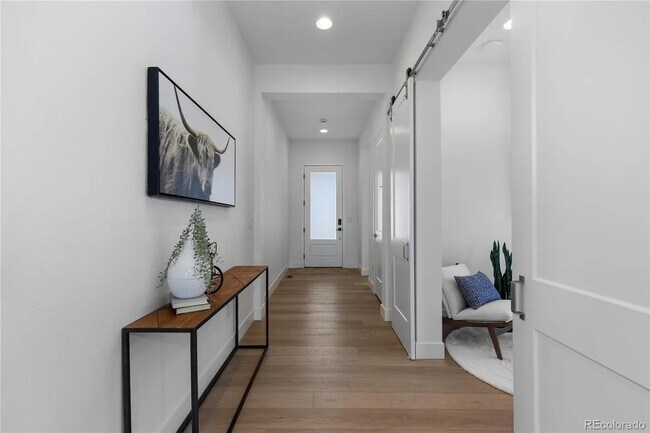 Photo - 6610 Fawn Path Ln