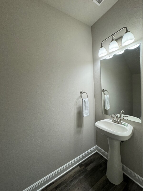 Photo - 9676 Nature Creek Blvd