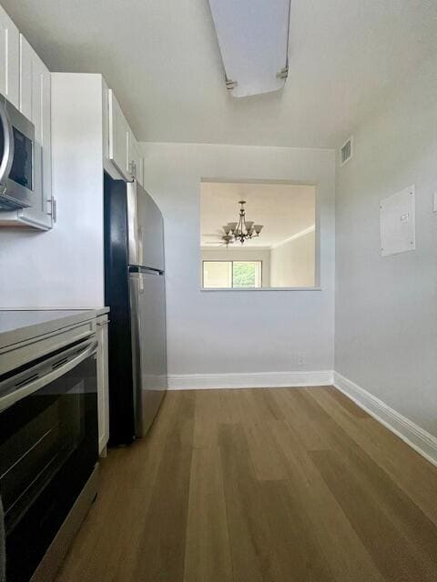 Photo - 9370 SW 8th St Unidad 308