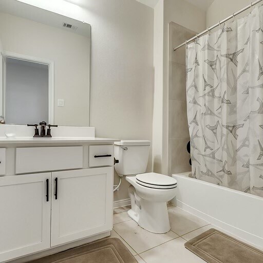 Building Photo - 228 Catalina Cove Dr