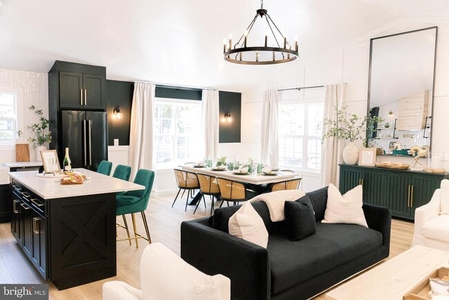 Photo - 268 Dogwood Dr