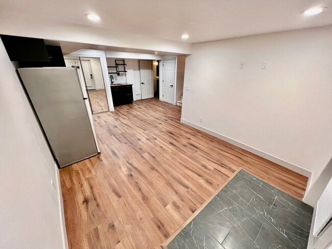Photo - 10992 S Maple Farms Ln
