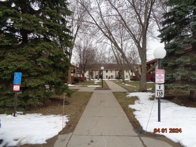 Photo - 157 Mindy Ln