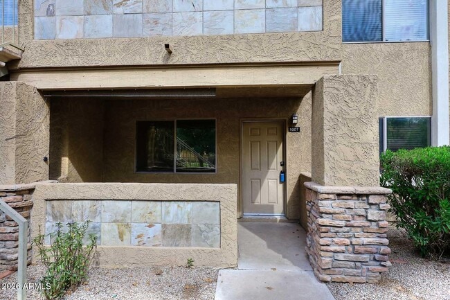 Photo - 303 N Miller Rd Unit 1007