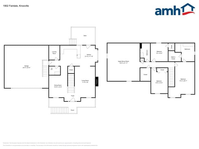 Photo - 1902 Fairdale Way