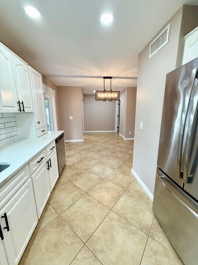 Photo - 4427 Tuna Dr