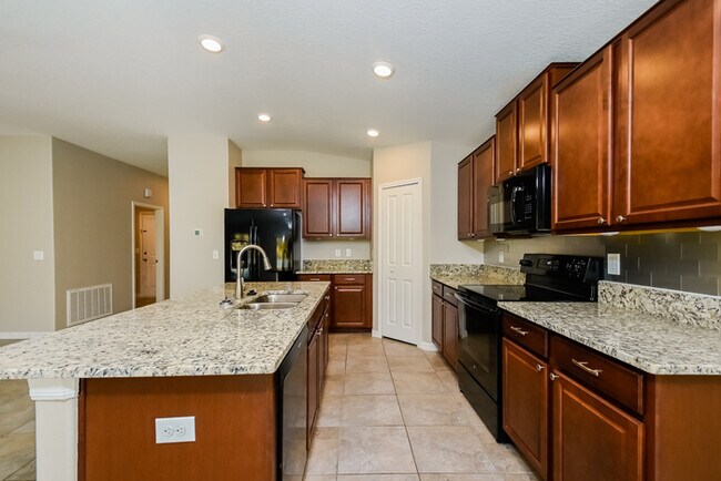 Photo - 6719 Trent Creek Dr